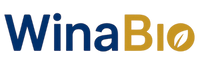 WinaBio